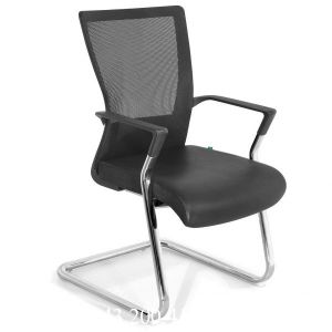 Ghế chân quỳ GQ17-M