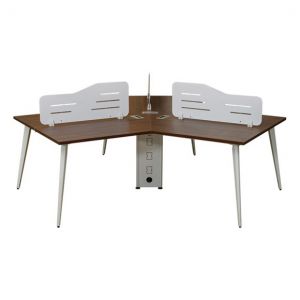 Module làm việc LUXMD04C10