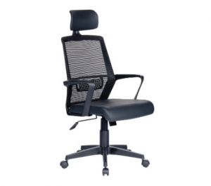 Ghế xoay lưới GL329N