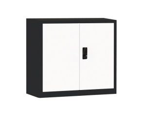 Tủ sắt an toàn TU09ET