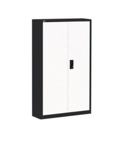 Tủ sắt an toàn TU09E