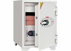 Két sắt hàn quốc KDB111