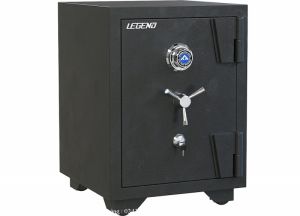 Két sắt hàn quốc LG118K1C1