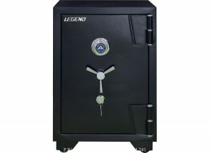 Két sắt hàn quốc LG158K1C1