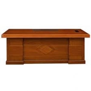 Bàn giám đốc DT2411V19