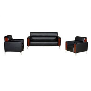 Bộ Sofa SF701