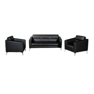Bộ Sofa SF702