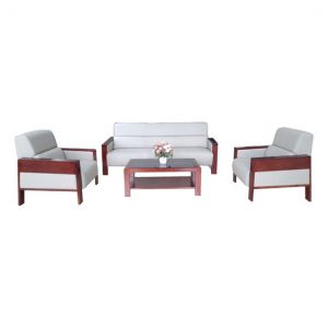 Bộ Sofa SF704