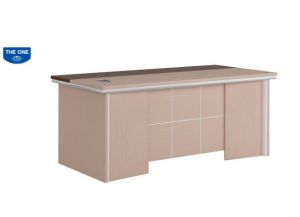 Bàn lãnh đạo NTP1890T3