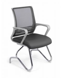 Ghế chân qùy GQ12B