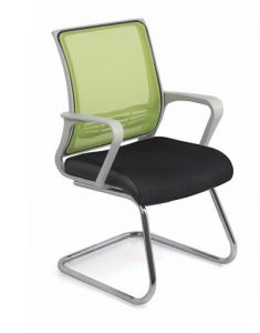 Ghế chân qùy GQ12.1B