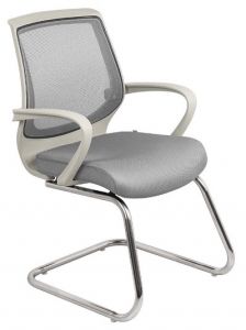 Ghế chân qùy GQ10.1B