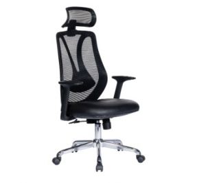 Ghế lưới lãnh đạo GL335