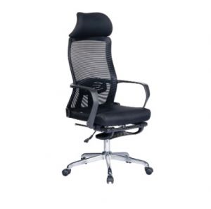 Ghế xoay lưới GL336M1