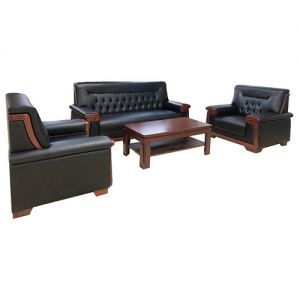 Bộ Sofa SF05