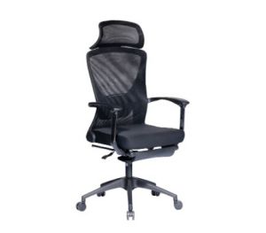 Ghế xoay lưới GL333