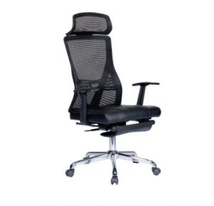 Ghế xoay lưới GL334