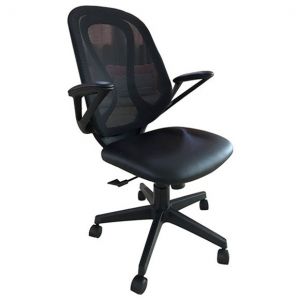 Ghế xoay lưới GL218