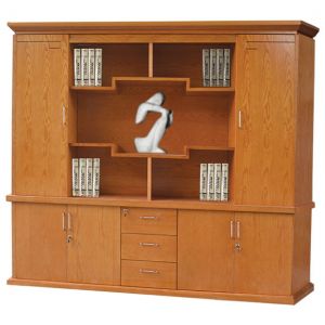 Tủ giám đốc DC2448VM6