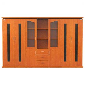 Tủ giám đốc DC3246V7