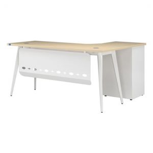 Bàn lãnh đạo LUX1612YC10