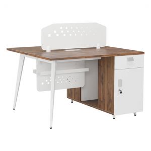 Modul bàn làm việc LUXMD05C10