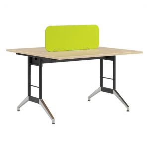 Modul làm việc LEMD01-2C12