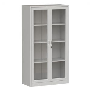 Tủ sắt tài liệu TU09CK