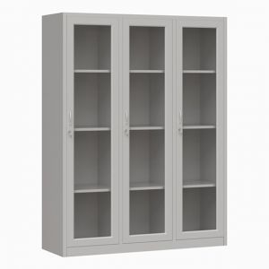 Tủ sắt tài liệu TU09K9CK