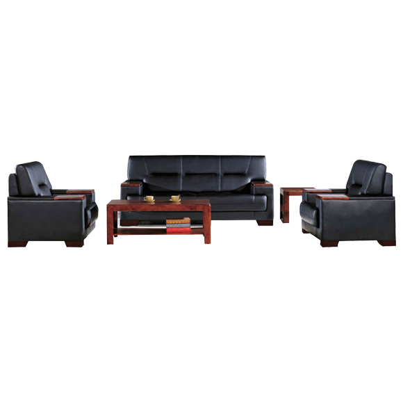 Bộ ghế sofa SF12