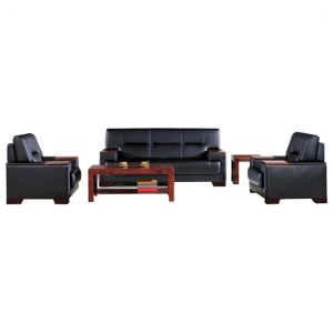 Bộ ghế sofa SF12