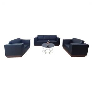 Bộ ghế sofa SF703