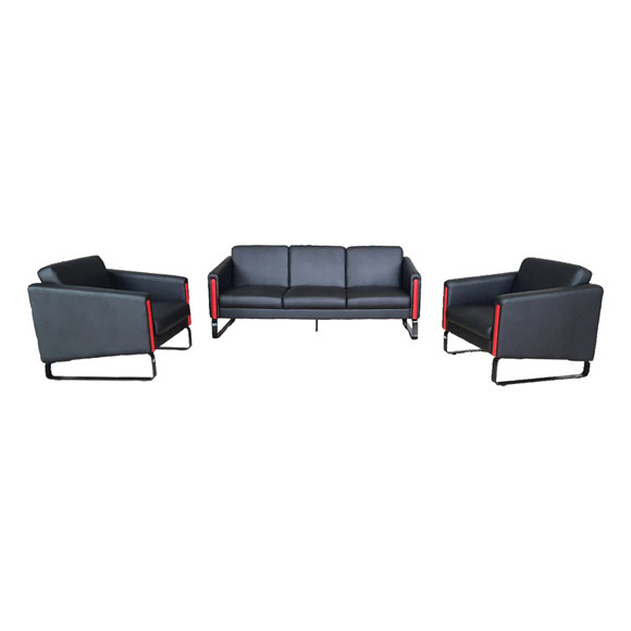 Bộ ghế sofa SF705