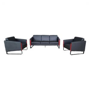Bộ ghế sofa SF705