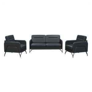 Bộ ghế sofa SF706