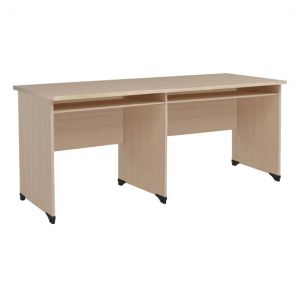 Bàn hội trường AT1850L