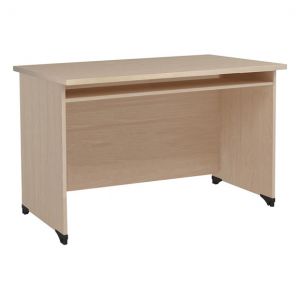 Bàn hội trường AT1450D