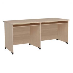 Bàn hội trường AT2050D