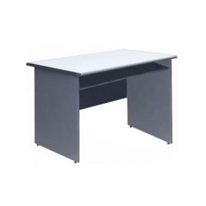 Bàn hội trường HP1550L