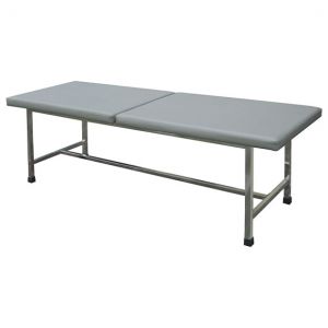 Bàn siêu âm BSA01