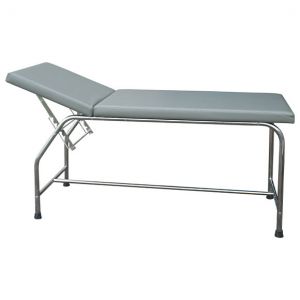 Bàn khám bệnh BKB02