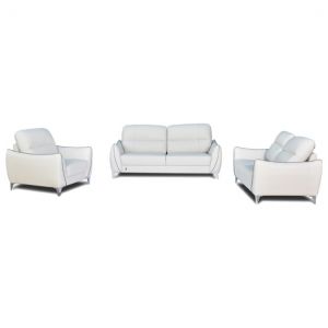 Bộ ghế sofa SF308A