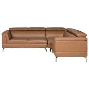 Ghế sofa góc SF502