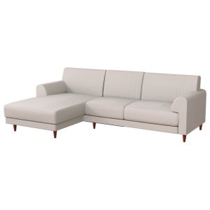 Ghế sofa góc SF505