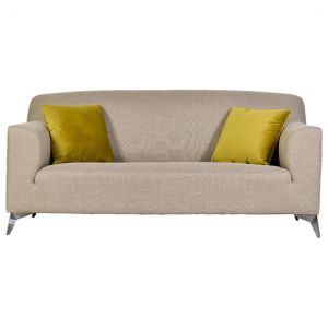 Ghế sofa SF318-3