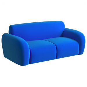 Ghế sofa SF323-3