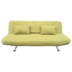 Sofa giường SF113A
