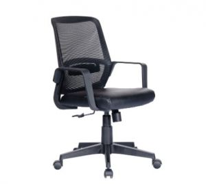 Ghế xoay lưới GL120