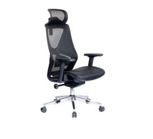 Ghế công thái học GLE07