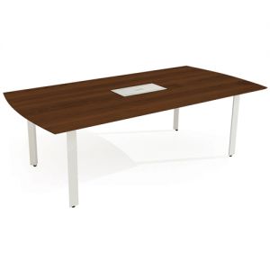 Bàn họp TV2412M-V